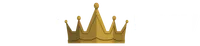 king-billy-casinos.app
